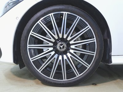 2024 Mercedes-BENZ CLE thumbnail 32