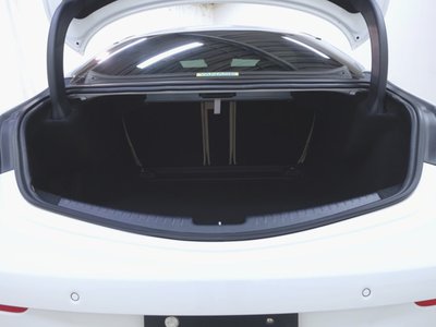 2024 Mercedes-BENZ CLE thumbnail 24