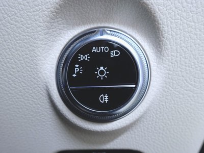 2024 Mercedes-BENZ CLE thumbnail 18