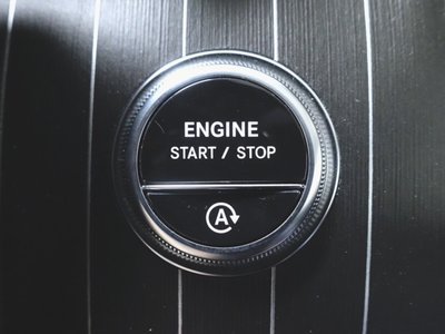 2024 Mercedes-BENZ CLE photo 15