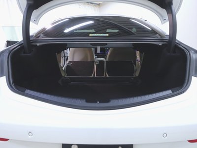 2024 Mercedes-BENZ CLE thumbnail 29