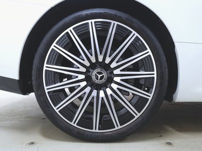 2024 Mercedes-BENZ CLE thumbnail 34