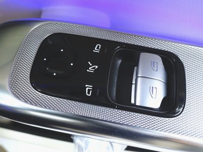 2024 Mercedes-BENZ CLE thumbnail 20