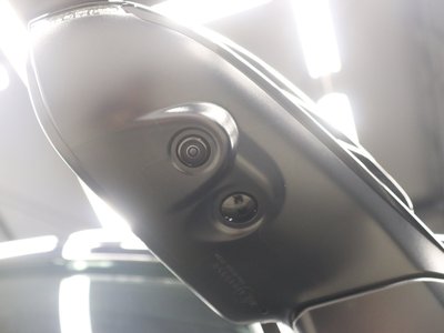 2025 Lexus RX thumbnail 28