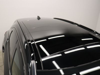 2025 Lexus RX thumbnail 31