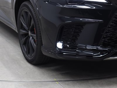 2025 Lexus RX thumbnail 20