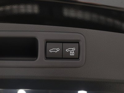 2025 Lexus RX thumbnail 39