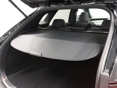 2025 Lexus RX thumbnail 40