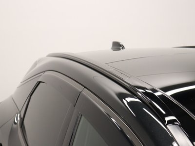 2025 Lexus RX thumbnail 32