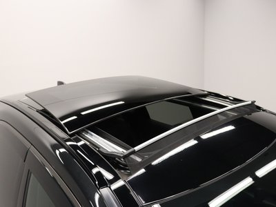 2025 Lexus RX photo 3