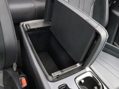 2025 Lexus RX thumbnail 67
