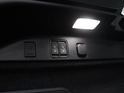 2025 Lexus RX thumbnail 43