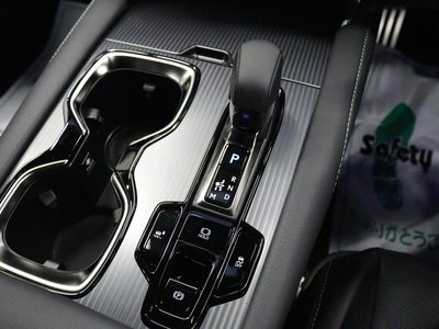 2025 Lexus RX thumbnail 64