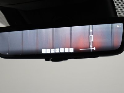 2025 Lexus RX thumbnail 53