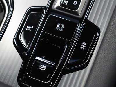 2025 Lexus RX thumbnail 65