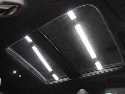 2025 Lexus RX thumbnail 46