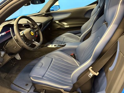 صورة مصغرة 26 لـ 2021 Ferrari SF90 STRADALE
