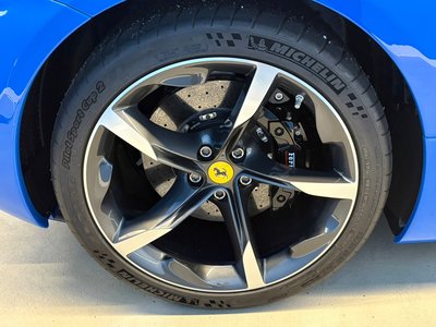 صورة مصغرة 19 لـ 2021 Ferrari SF90 STRADALE