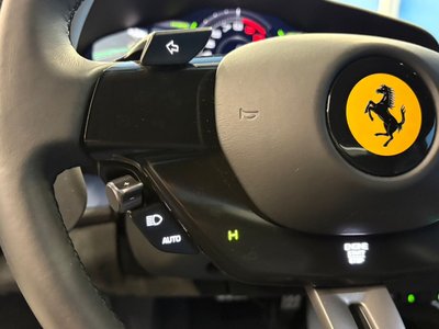 صورة مصغرة 30 لـ 2021 Ferrari SF90 STRADALE