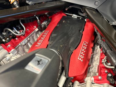 صورة مصغرة 48 لـ 2021 Ferrari SF90 STRADALE