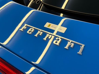 صورة 11 لـ 2021 Ferrari SF90 STRADALE