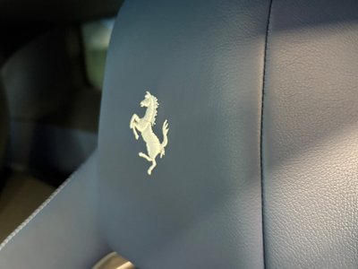 صورة مصغرة 38 لـ 2021 Ferrari SF90 STRADALE