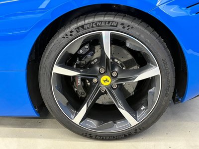 صورة مصغرة 17 لـ 2021 Ferrari SF90 STRADALE