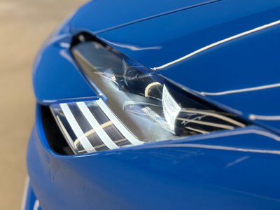 صورة 8 لـ 2021 Ferrari SF90 STRADALE