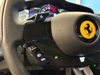 صورة مصغرة 27 لـ 2021 Ferrari SF90 STRADALE