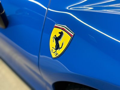 صورة 9 لـ 2021 Ferrari SF90 STRADALE
