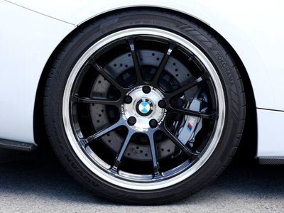 2020 BMW M2 COUPE photo 11