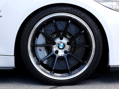 2020 BMW M2 COUPE photo 10