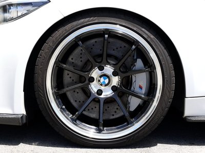 2020 BMW M2 COUPE photo 9