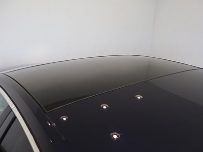 2025 AUDI A8 photo 7