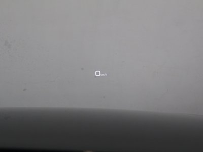 2025 AUDI A8 thumbnail 21