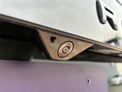صورة 9 لـ 2024 LAND Rover RANGE ROVER