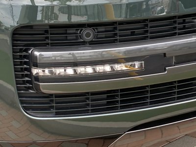 صورة 8 لـ 2024 LAND Rover RANGE ROVER