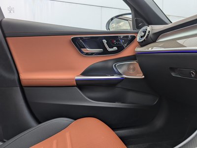 صورة مصغرة 33 لـ 2022 Mercedes-BENZ C-CLASS AMG