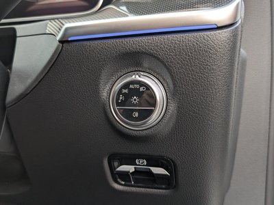صورة مصغرة 40 لـ 2022 Mercedes-BENZ C-CLASS AMG
