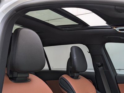 صورة مصغرة 36 لـ 2022 Mercedes-BENZ C-CLASS AMG