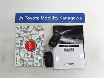 صورة 20 لـ 2025 Toyota CROWN SPORT