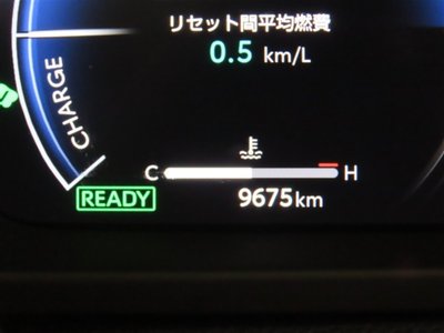 صورة 13 لـ 2025 Toyota CROWN SPORT