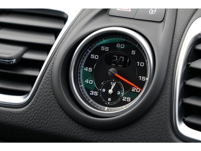 2013 Porsche BOXSTER thumbnail 41
