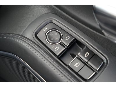 2013 Porsche BOXSTER thumbnail 45