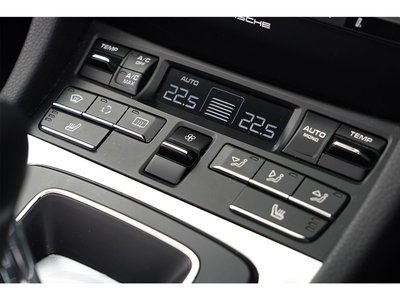 2013 Porsche BOXSTER thumbnail 42
