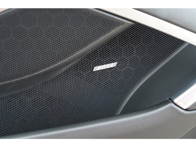 2013 Porsche BOXSTER thumbnail 44