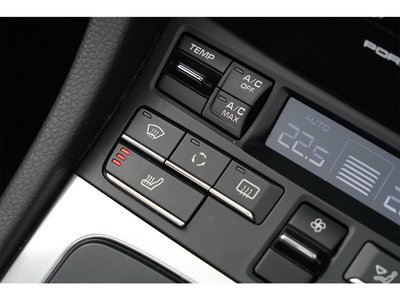 2013 Porsche BOXSTER thumbnail 43