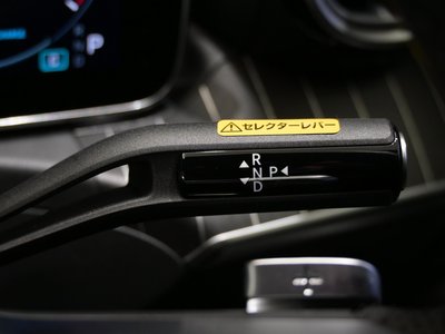 2025 Mercedes-BENZ C-CLASS — миниатюра 22