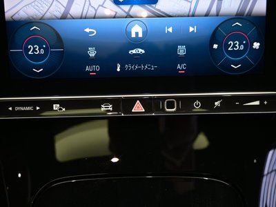 2025 Mercedes-BENZ C-CLASS — миниатюра 41