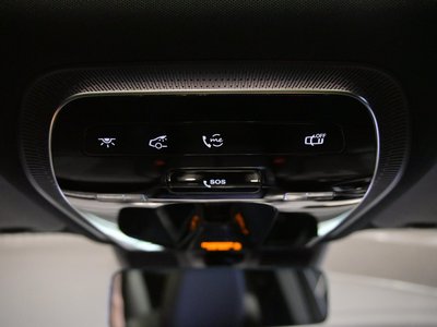 2025 Mercedes-BENZ C-CLASS — миниатюра 45